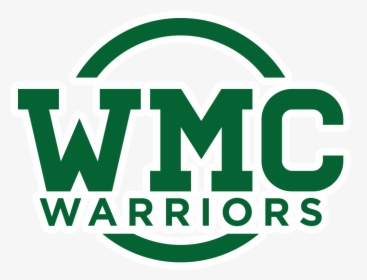 School Logo - Western Michigan Christian Logo, HD Png Download, Transparent PNG