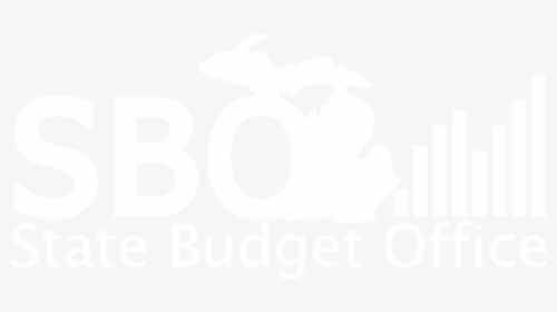 State Budget Office - Johns Hopkins Logo White, HD Png Download, Transparent PNG