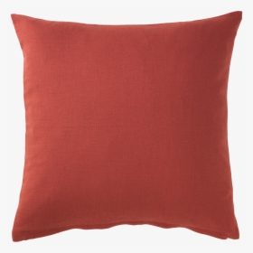 Cushion Png Photo - Cushions Top View Png, Transparent Png, Transparent PNG
