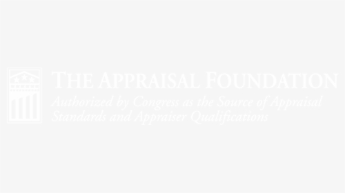 Appraisal Foundation - Museum Of Paleontology Egidio Feruglio, HD Png Download, Transparent PNG