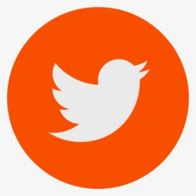 Kongpao Twitter Logo Pillow Case & Insert Throw Clipart - Soundcloud Logo Png, Transparent Png, Transparent PNG