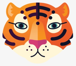 Both Me And My Cat Are Tigers On The Inside, HD Png Download, Transparent PNG