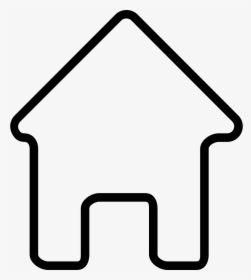 Home Page, HD Png Download, Transparent PNG
