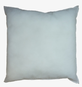 Clip Art Olfa Pillow - Square Cushion Png, Transparent Png, Transparent PNG