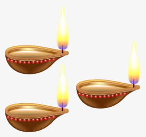 Candle Flame Clipart, HD Png Download, Transparent PNG