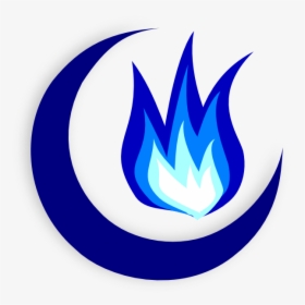 Inner Flame Svg Clip Arts - Flames Clip Art, HD Png Download, Transparent PNG