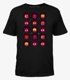 Slime Rancher T Shirts, HD Png Download, Transparent PNG
