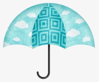 High Resolution Umbrella Png Clipart - Clip Art, Transparent Png, Transparent PNG