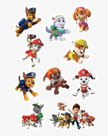 Cartoon, HD Png Download, Transparent PNG