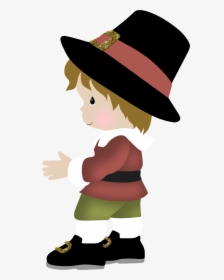 Cartoon, HD Png Download, Transparent PNG