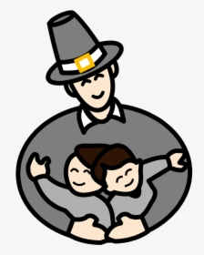 Symbol For Thanksgiving Clipart , Png Download, Transparent Png, Transparent PNG