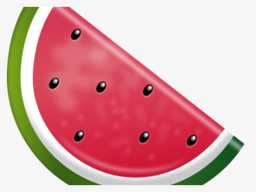 Watermelon Emoji Png, Transparent Png, Transparent PNG