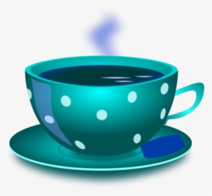 Mugs Clipart Hot Cold Thing - Coffee Cup, HD Png Download, Transparent PNG