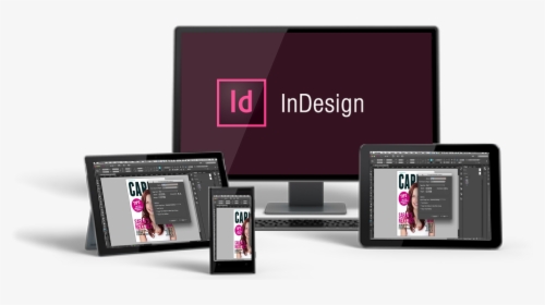 Onsite Group Indesign Training - Cover Modul Ms Excel, HD Png Download, Transparent PNG