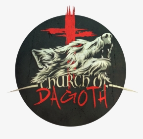 Emblem, HD Png Download, Transparent PNG
