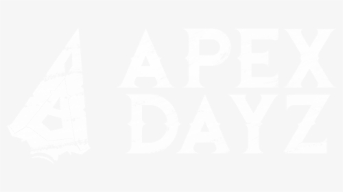Johns Hopkins Logo White, HD Png Download, Transparent PNG