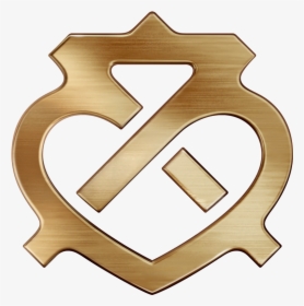 Gold Chivas Png Logo - Chivas Regal Whisky Logo Png, Transparent Png, Transparent PNG