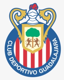 - Chivas Usa Logo Png , Png Download Clipart , Png - Chivas Usa Png, Transparent Png, Transparent PNG