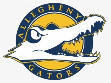 Allegheny College Football Logo, HD Png Download, Transparent PNG