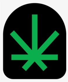 Wcw Logo Png, Transparent Png, Transparent PNG
