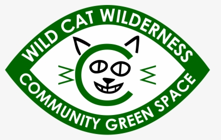 Wild Cat Wilderness, HD Png Download, Transparent PNG