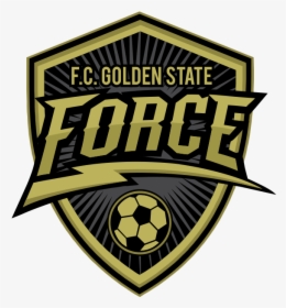 Transparent Golden State Logo Png - Match For I Deserve, Png Download, Transparent PNG