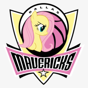Dallas Mavericks Logo 2018, HD Png Download, Transparent PNG