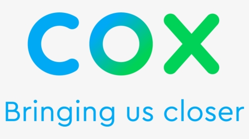 Picture - Cox Bringing Us Closer, HD Png Download, Transparent PNG