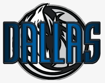Dallas Mavericks, HD Png Download, Transparent PNG