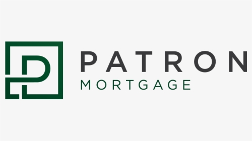 Patron Mortgage, HD Png Download, Transparent PNG
