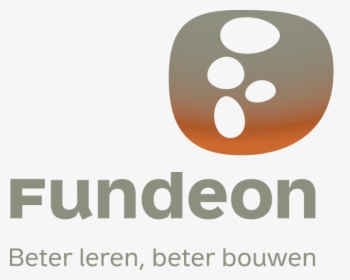 Logo Fundeon - Fundeon, HD Png Download, Transparent PNG