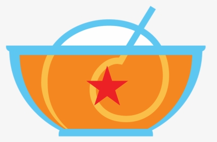 Emblem, HD Png Download, Transparent PNG