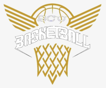 Storm Basketball Logo , Png Download - Basketball Camp, Transparent Png, Transparent PNG
