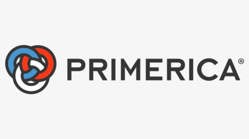 Primerica Logo Financial - Primerica Logo Transparent, HD Png Download ...