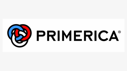 Primerica Logo - Logo Pt Hasta Prajatama, HD Png Download, Transparent PNG