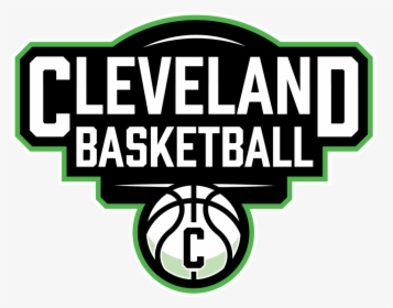 Basketball Logo Png, Transparent Png, Transparent PNG