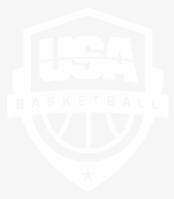 Basketball Logo PNG Images, Transparent Basketball Logo Image Download PNGitem