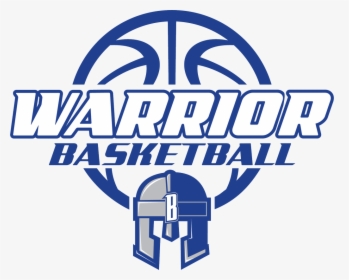 Brainerd Warrior Basketball Logo, HD Png Download, Transparent PNG