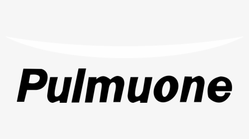 Del Cancer, HD Png Download, Transparent PNG