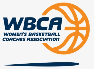Wbca Basketball, HD Png Download, Transparent PNG