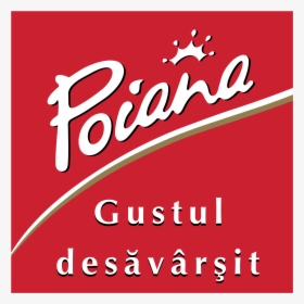 Poiana, HD Png Download, Transparent PNG