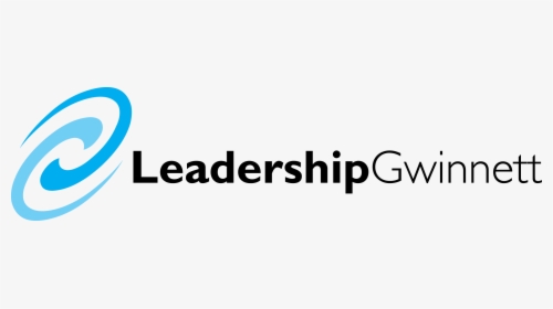 Leadership Gwinnett - Leadership Gwinnett Logo, HD Png Download, Transparent PNG