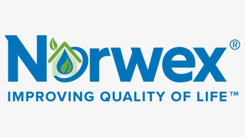 Norwex Logo, HD Png Download, Transparent PNG