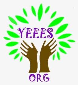 Logo, HD Png Download, Transparent PNG