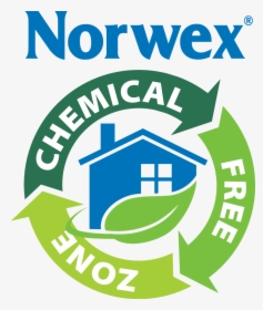 Transparent Norwex Logo Png - Norwex Earth Day Care, Png Download, Transparent PNG