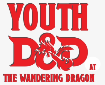 D&d Adventurers League, HD Png Download, Transparent PNG