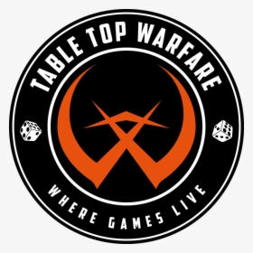 Dungeons & Dragons - Tabletop Warfare Gawler, HD Png Download, Transparent PNG