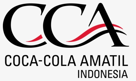 For White Background Coca Cola - Coca Cola Jakarta Factory, HD Png Download, Transparent PNG