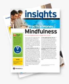 Solutions Newsletter, HD Png Download, Transparent PNG