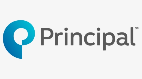 Principal Life Insurance Company - Coupon Code For Walgreens, HD Png Download, Transparent PNG